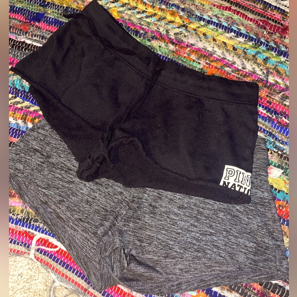 Shorts Bundle